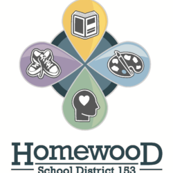 homewood school district