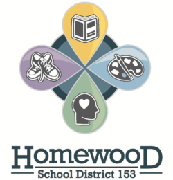 homewood school district