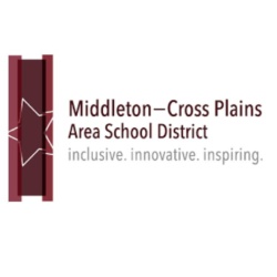 middleton-cross plains area school district