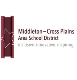 middleton-cross plains area school district