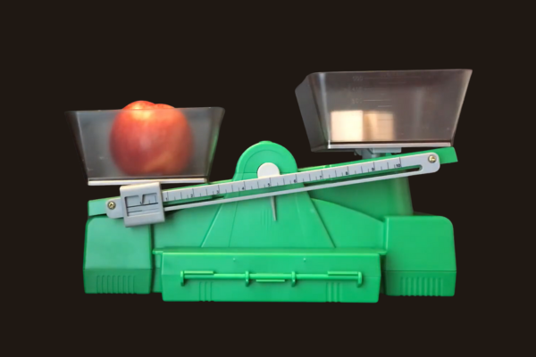 fractions computation
