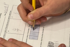bridges in mathematics data