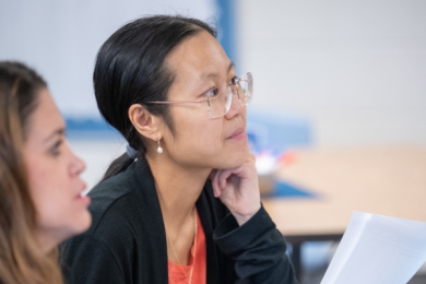 Math Coach Power Reporting math coach power reporting