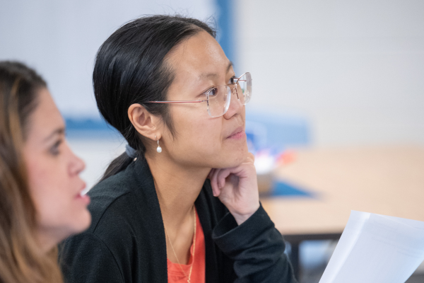 math coach power reporting