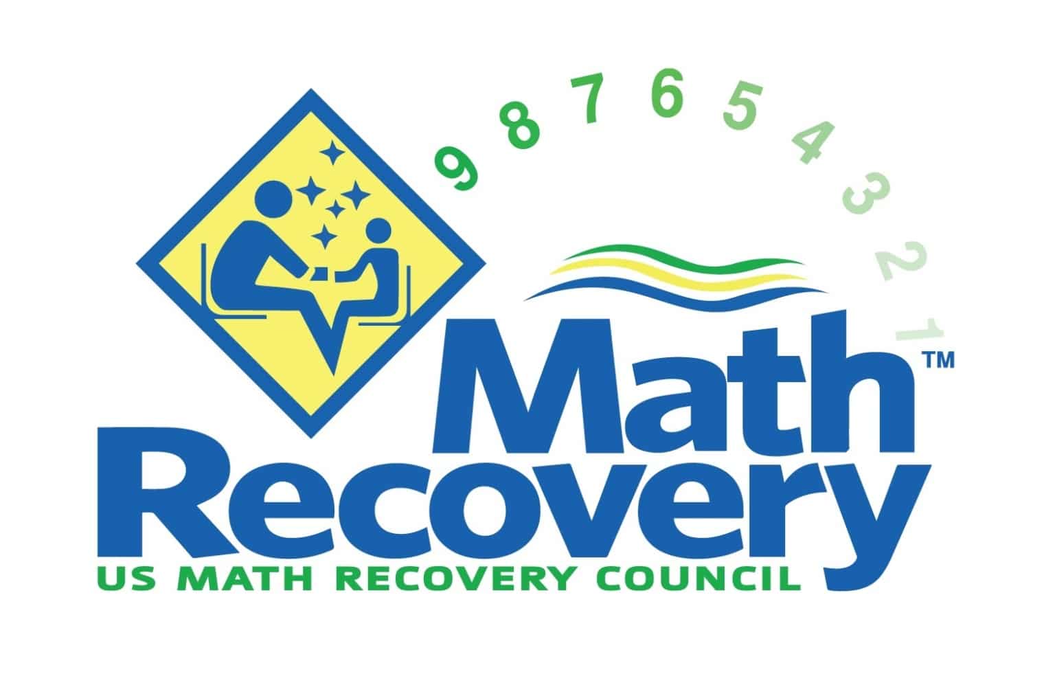 USNS / Math Recovery Conference Contest - Forefront Education