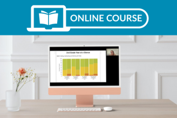 FRS online course