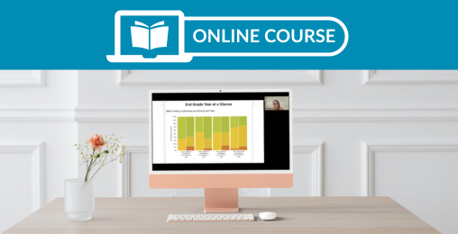 FRS online course