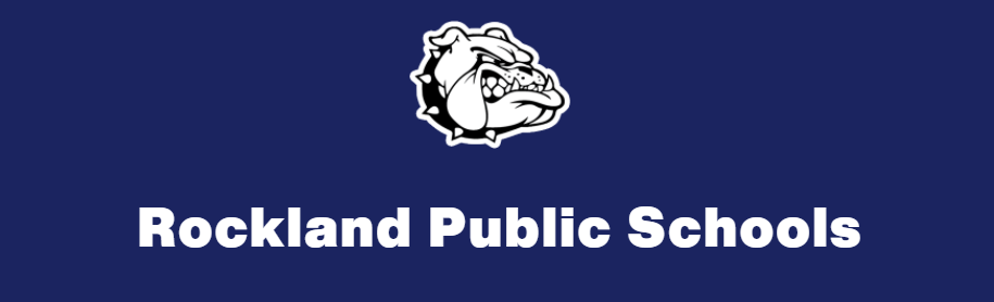 rockland public schools
