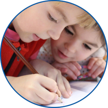 student learning data