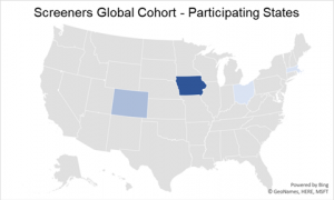 national benchmarks