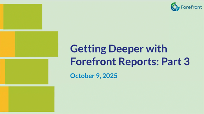 bridges in mathematics data