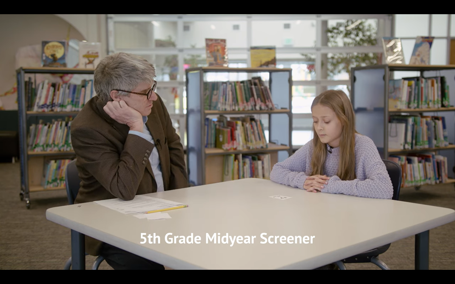 Screenshot (686) USNS IMPLEMENTATIONS