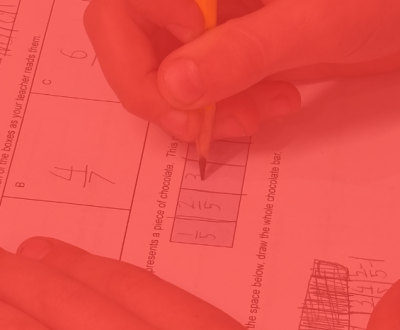 Seeing Red 700×466 px fractional reasoning screeners results