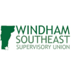 windham southeast supervisory union