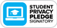 student privacy pledge